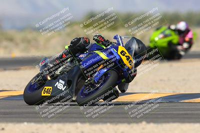 media/Mar-09-2024-SoCal Trackdays (Sat) [[bef1deb9bf]]/4-Turn 16 (1045am)/